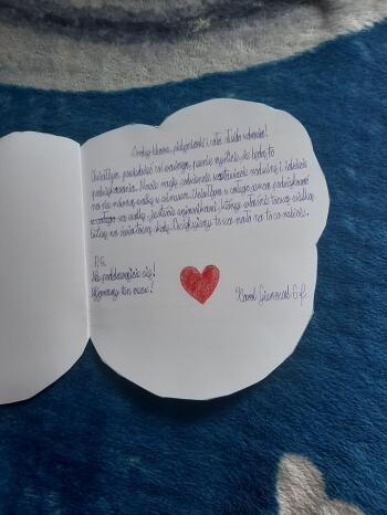 96111021_533945467485979_3014810249992339456_n