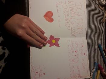 95653636_545048099414680_5145664433162289152_n