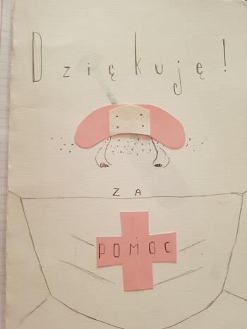 95631273_286165345736426_6552670817111506944_n