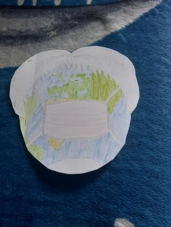 96015994_245697933345096_2223204415349719040_n