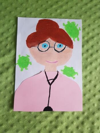 95816116_240997640300651_8913175106302246912_n