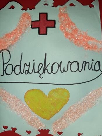 95982817_2486478994997225_8019388782757281792_n