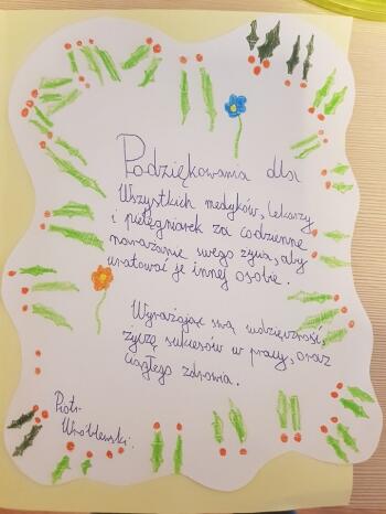 95683827_837259796766250_3896225263838560256_n