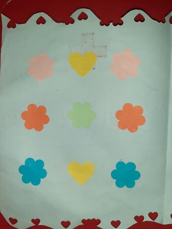 95471827_799045380504226_2585804082966953984_n