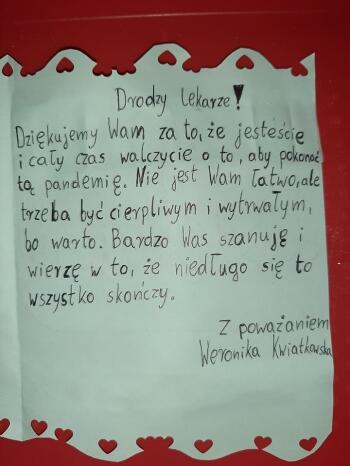 95781827_318345775801942_3739287648468992000_n