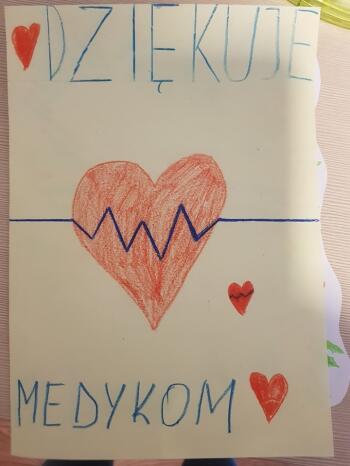 95569665_263078315072053_298660541021290496_n