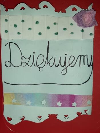 96032020_244871220118982_4906693294626439168_n