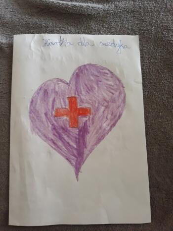 95832856_558307998398111_7736199336706441216_n