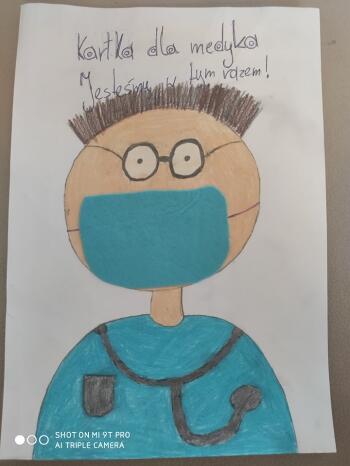 95470041_254087592450240_9139963505678483456_n