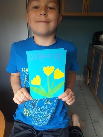 95605279_234627404530318_8676642319484583936_n