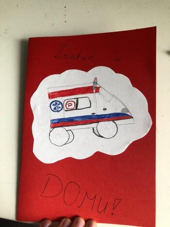 95630583_927116951073489_8735243755214340096_n