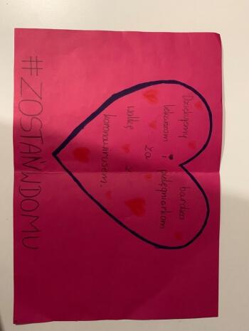 95662194_2627836387501893_4961726042029948928_n