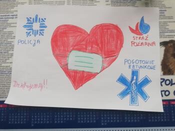 95996770_246693876534517_1375633391608659968_n