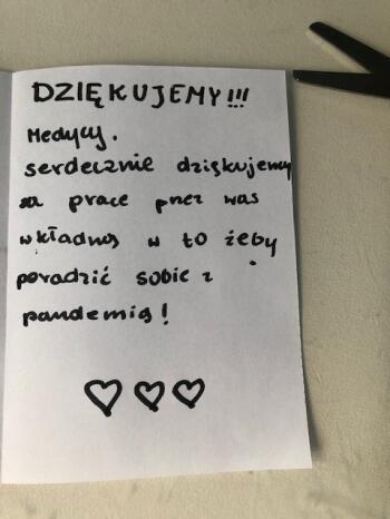 95501042_529821411039434_7245223947015290880_n