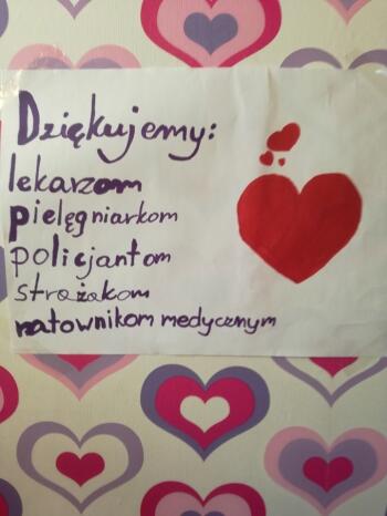 95656931_650328125512708_7113533777204215808_n