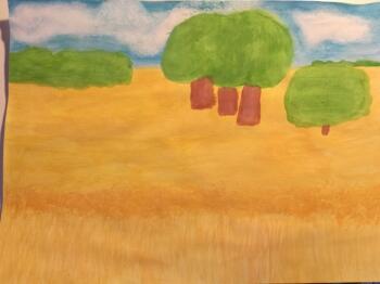 95538710_272104004187950_8551622238179164160_n