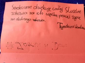 95768713_604482707078048_644512069567119360_n