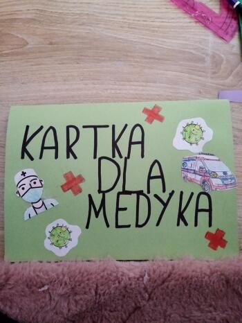 95514138_246997493047836_3523970191912337408_n