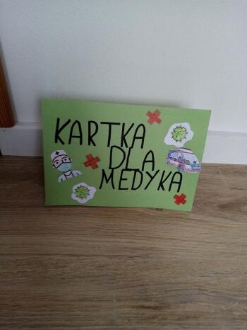 96076593_230701431555232_1263697399889526784_n