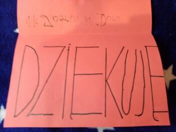 95844236_228035731827353_3619261557566865408_n