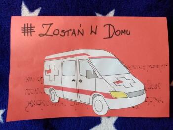 95795018_161681805273677_419997112344772608_n