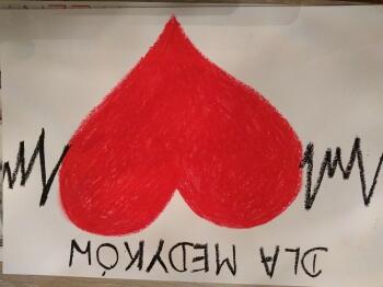 95591772_3306382306047594_6524541560166547456_n