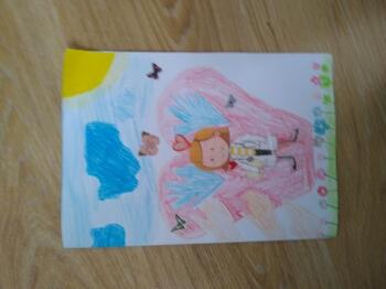 95606789_2871945326186954_2830856044790415360_n