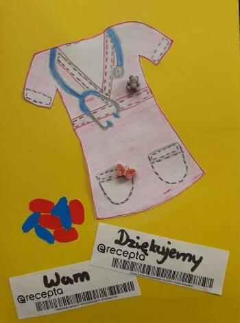 95629535_2712184252342826_1923046975146557440_n