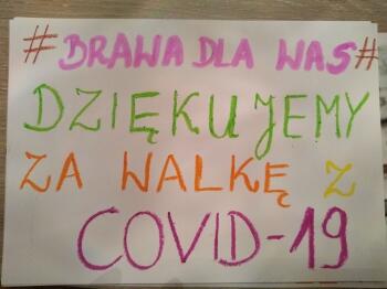 95878717_2566438443571553_8476884872311341056_n