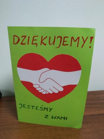 95946289_694127371390961_5397980816770859008_n