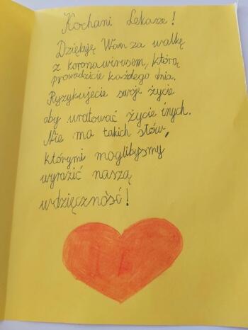 95958326_248852976524822_3673762983156121600_n