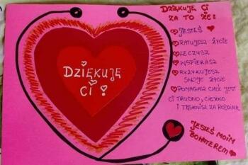 96139762_698577784303557_8546931296373309440_n