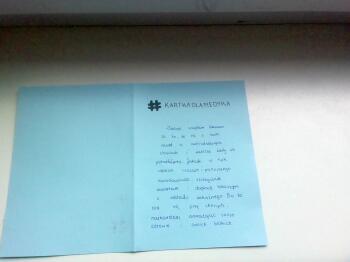 96147623_858528437978786_5199514896328294400_n