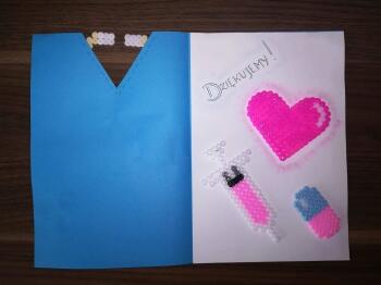 95883659_677518293005438_7005844829535993856_n