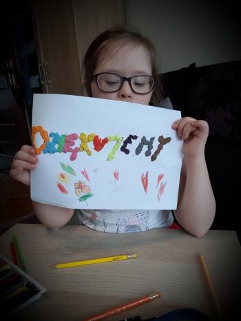 95354878_695040964583057_3799731114067623936_n