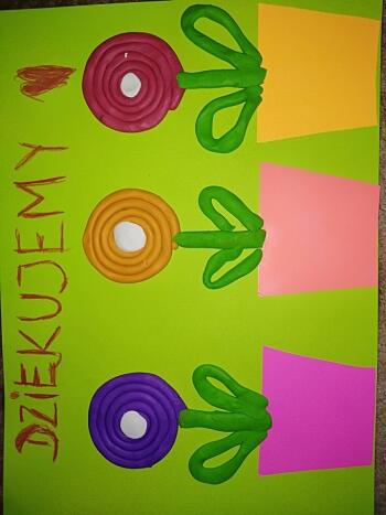 95328774_161303531963582_8886909001875324928_n