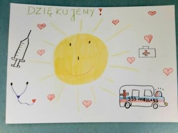 95429222_2724277727805998_4428591377915314176_n