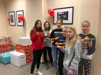 78786064_475505429764914_6573534015888818176_n (1)