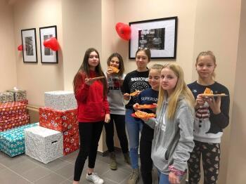 78703685_456310508617415_6504767599455240192_n (1)