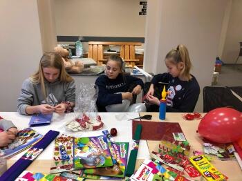 78875947_293689291547407_3341718309883084800_n (1)