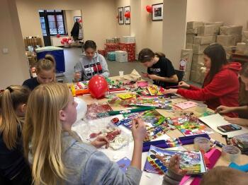 80217030_2712893978770282_7896866005891153920_n (1)