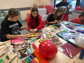 79464393_428710621340323_6527721725751197696_n (1)