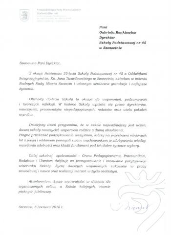 przew Rady Miasta 001