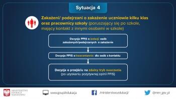 118597486_2789242654509882_5391530216946631869_o