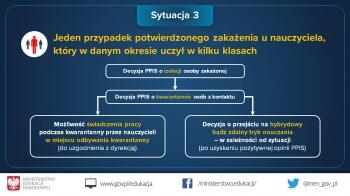 118651960_2789242574509890_3424812040031986306_o