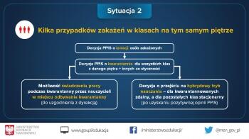 118645107_2789242427843238_1510260706862073383_o