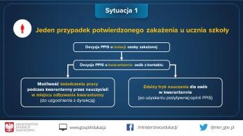 118581479_2789242267843254_8361179917913542853_o