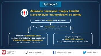 118458769_2789242827843198_7856556942630514300_o