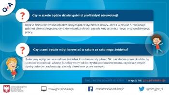 118273593_2778020475632100_1659760587815038585_o