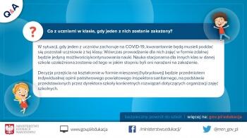 118280867_2778034728964008_7748568990828029355_o